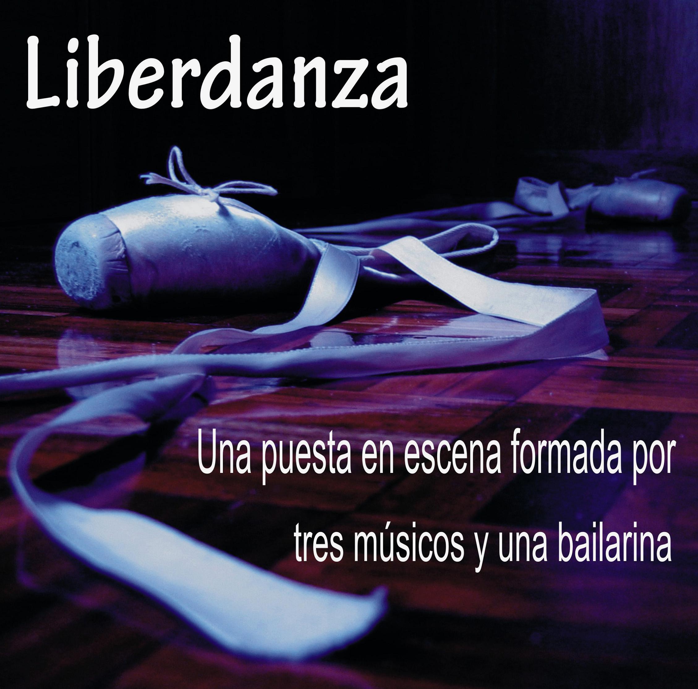 liberdanza.jpg