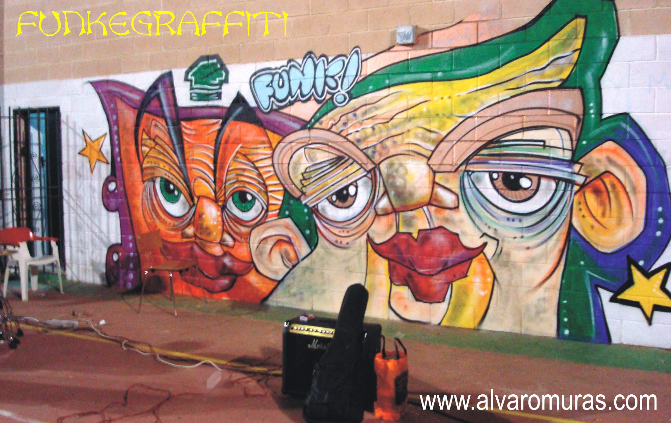 funkegraffiti_2016.jpg