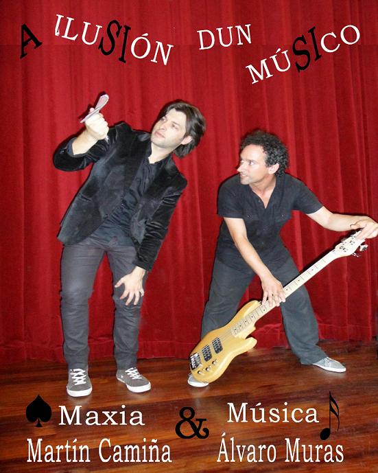 ilusion_musico_2014_w.jpg